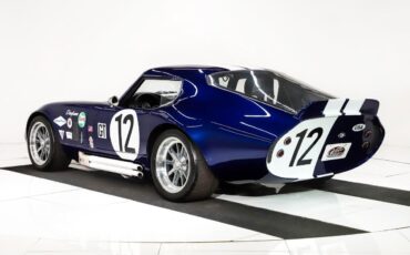 Shelby-Daytona-1965-5