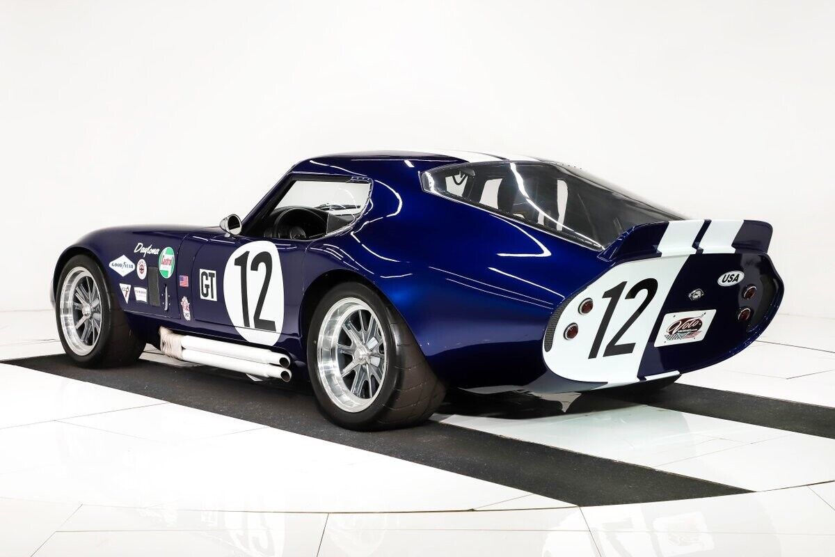 Shelby-Daytona-1965-5