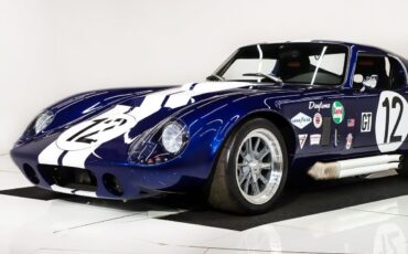 Shelby-Daytona-1965-9