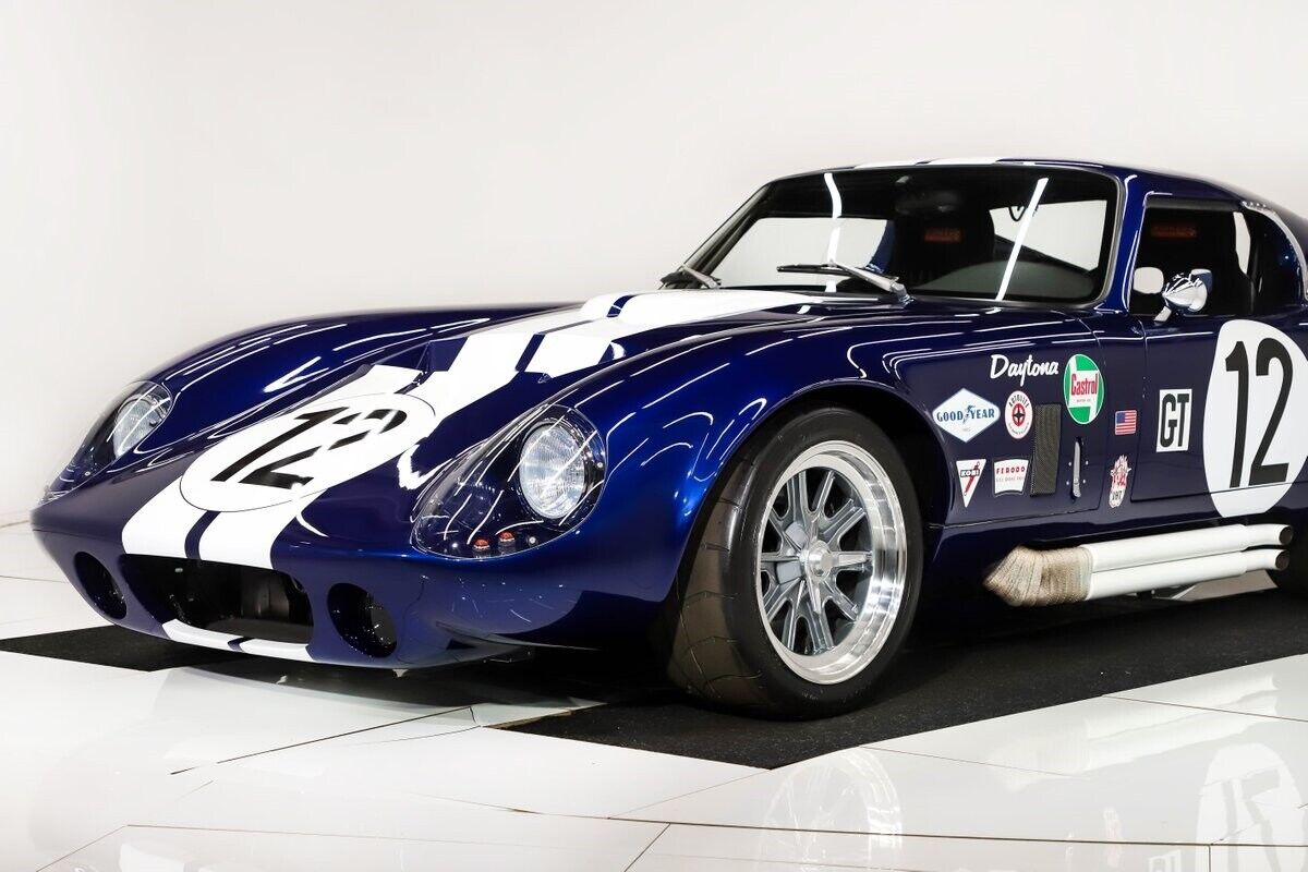 Shelby-Daytona-1965-9