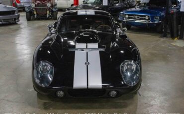 Shelby-Daytona-Coupe-1965-10