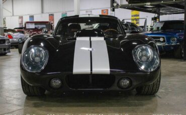 Shelby-Daytona-Coupe-1965-11