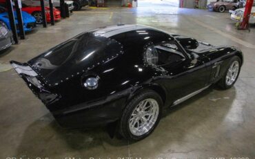 Shelby-Daytona-Coupe-1965-6