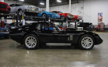 Shelby-Daytona-Coupe-1965-7