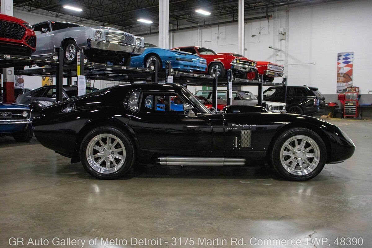 Shelby-Daytona-Coupe-1965-7