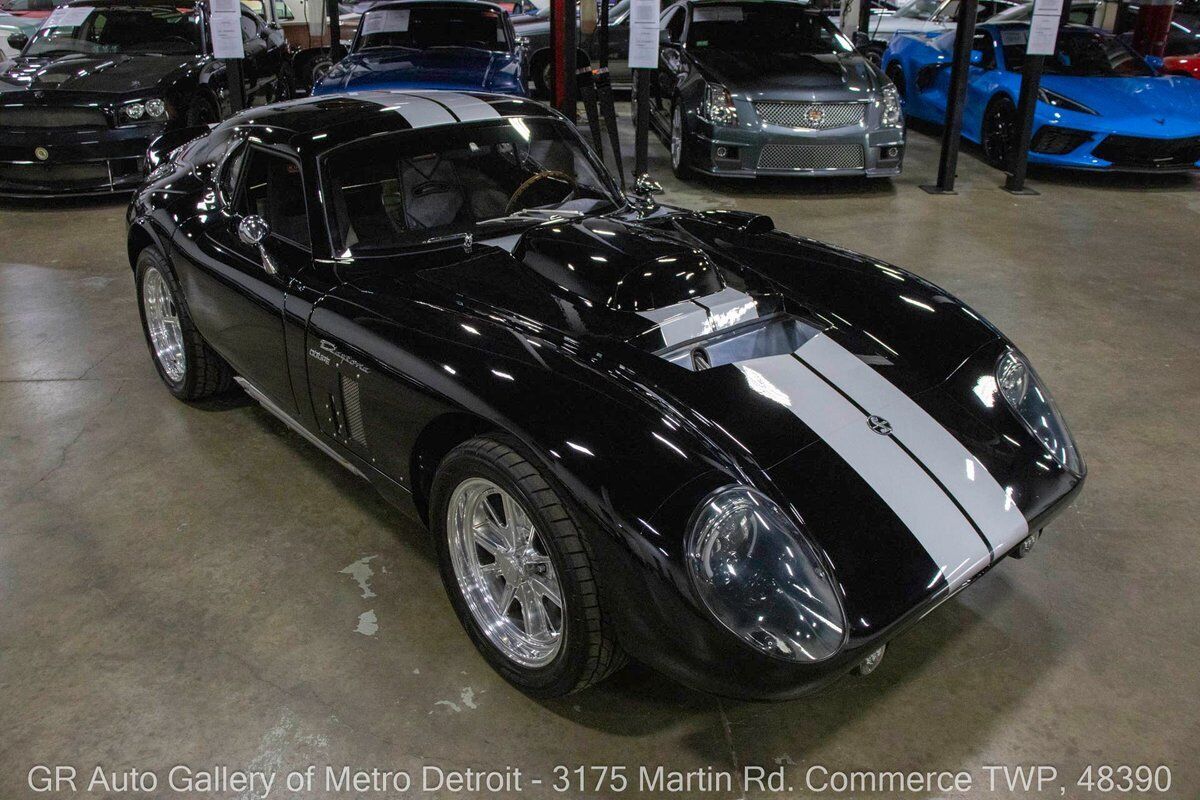 Shelby-Daytona-Coupe-1965-8