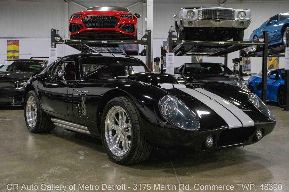 Shelby-Daytona-Coupe-1965-9