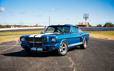 Shelby-GT350-Cabriolet-1966-1