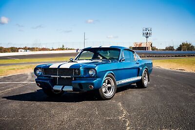 Shelby-GT350-Cabriolet-1966-1