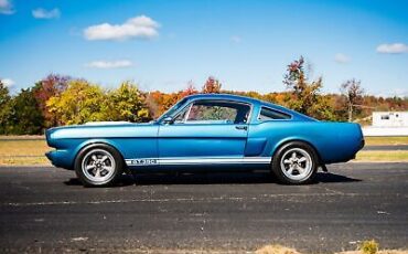 Shelby-GT350-Cabriolet-1966-10