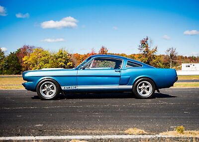 Shelby-GT350-Cabriolet-1966-10