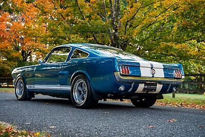 Shelby-GT350-Cabriolet-1966-11