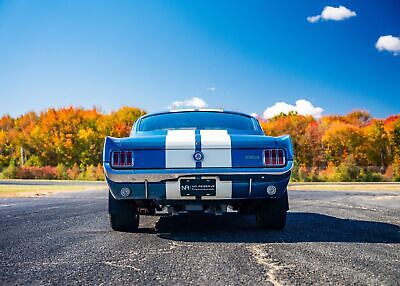 Shelby-GT350-Cabriolet-1966-12