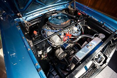 Shelby-GT350-Cabriolet-1966-17