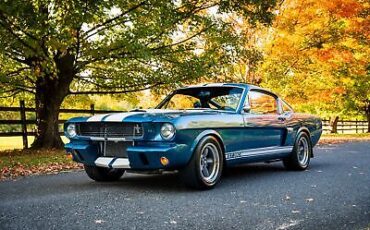 Shelby-GT350-Cabriolet-1966-9