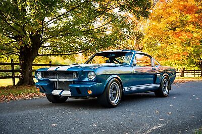 Shelby-GT350-Cabriolet-1966-9