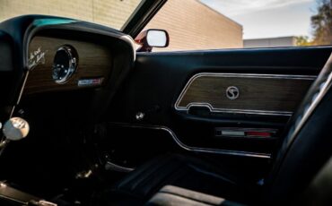 Shelby-GT500-Coupe-1969-10