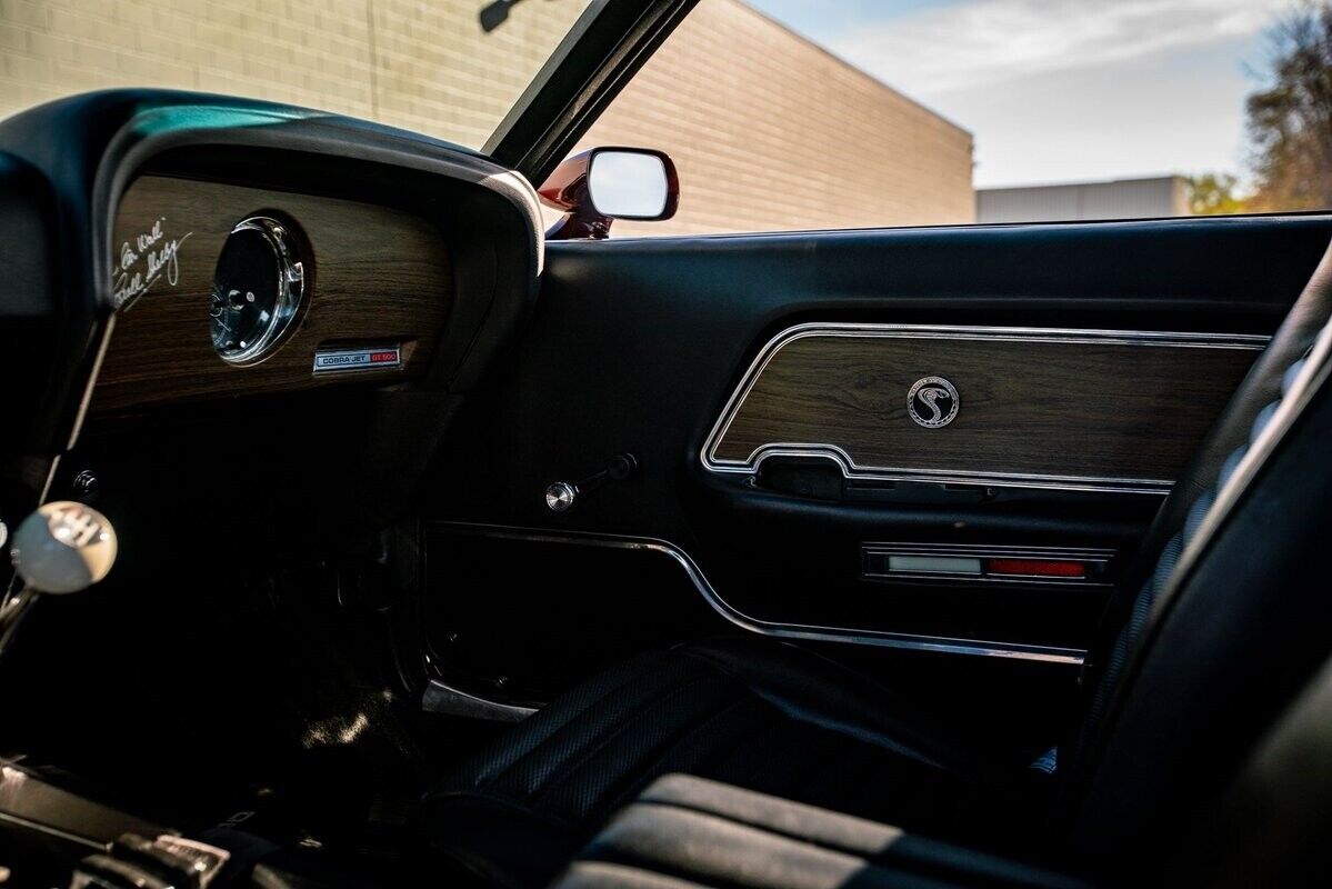 Shelby-GT500-Coupe-1969-10