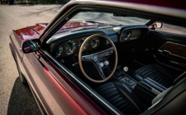 Shelby-GT500-Coupe-1969-11