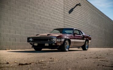 Shelby-GT500-Coupe-1969-2