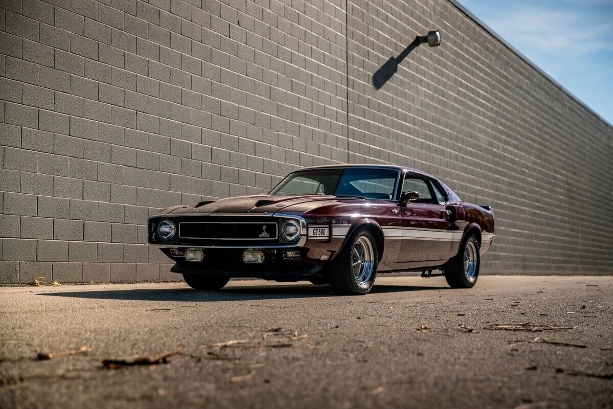 Shelby-GT500-Coupe-1969-2