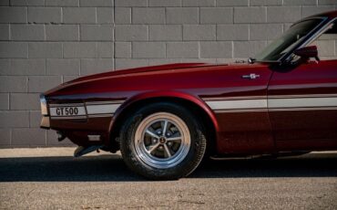 Shelby-GT500-Coupe-1969-3