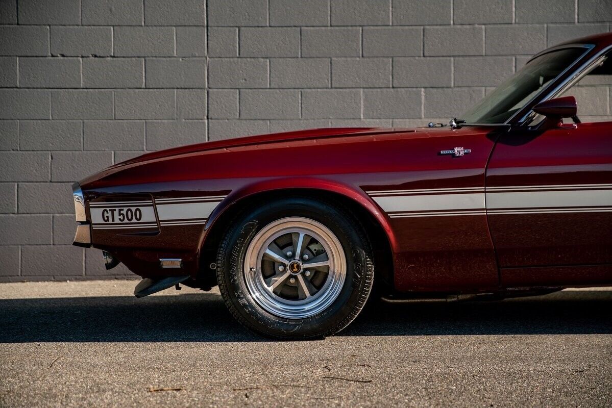 Shelby-GT500-Coupe-1969-3