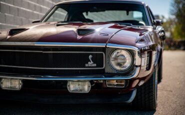 Shelby-GT500-Coupe-1969-4