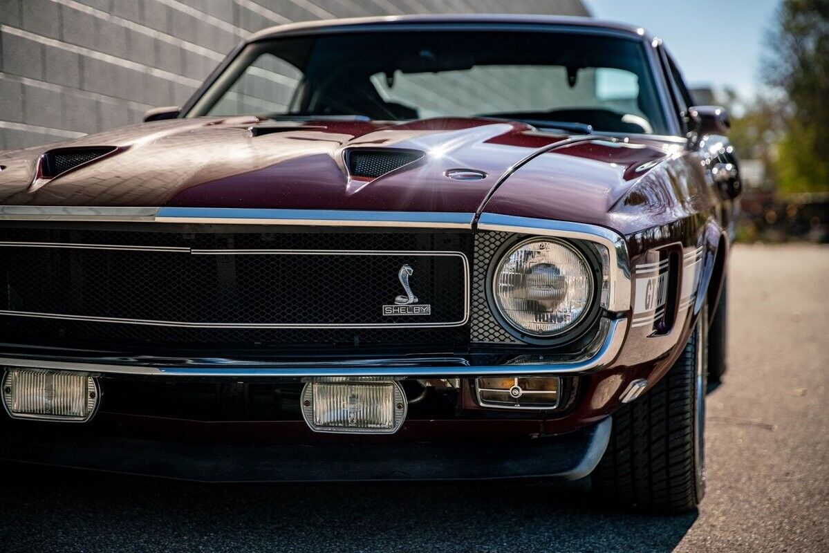 Shelby-GT500-Coupe-1969-4