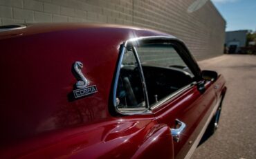 Shelby-GT500-Coupe-1969-7