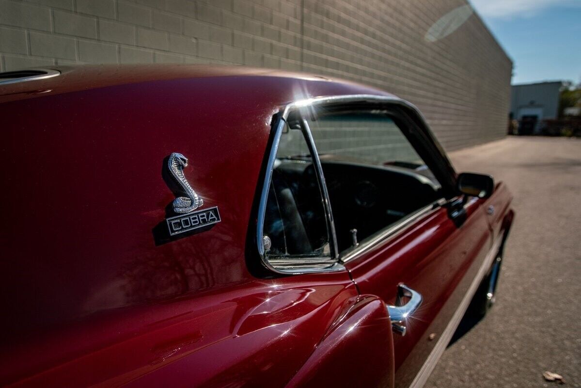 Shelby-GT500-Coupe-1969-7