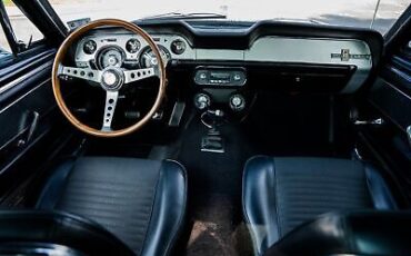 Shelby-GT500-Fastback-1593-Cabriolet-1967-20