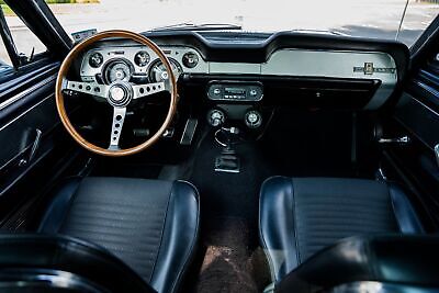 Shelby-GT500-Fastback-1593-Cabriolet-1967-20