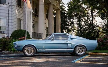 Shelby-GT500-Fastback-1593-Cabriolet-1967-9