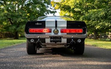 Shelby-GT500-Fastback-Cabriolet-1967-10