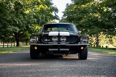 Shelby-GT500-Fastback-Cabriolet-1967-12