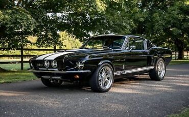 Shelby-GT500-Fastback-Cabriolet-1967-8