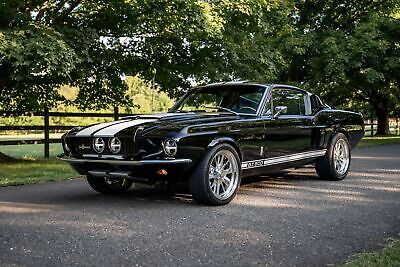 Shelby-GT500-Fastback-Cabriolet-1967-8