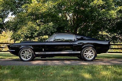 Shelby-GT500-Fastback-Cabriolet-1967-9