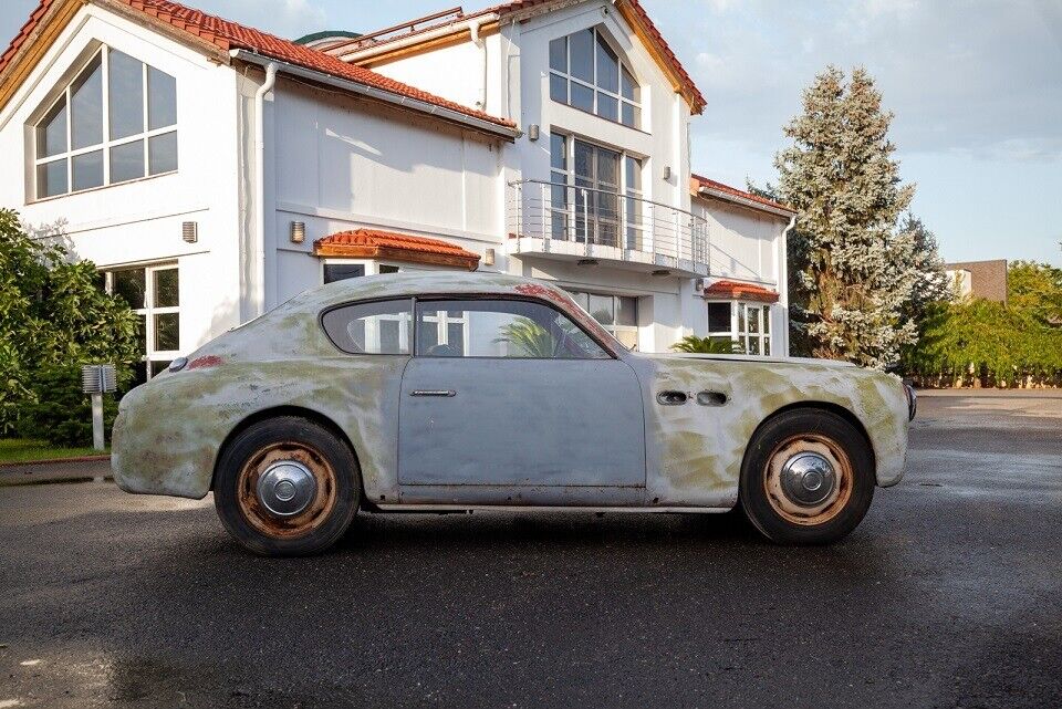 Siata-Daina-1400-Berlinetta-1951-2