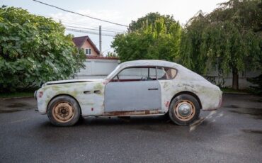 Siata-Daina-1400-Berlinetta-1951-3