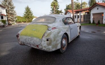 Siata-Daina-1400-Berlinetta-1951-5