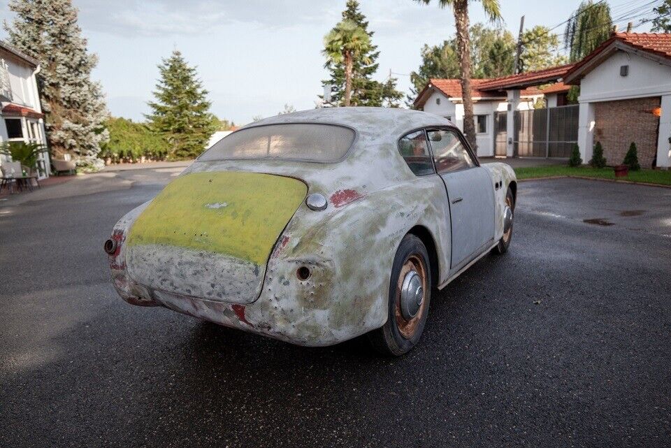 Siata-Daina-1400-Berlinetta-1951-5