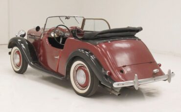 Singer-4AD-Cabriolet-1953-2