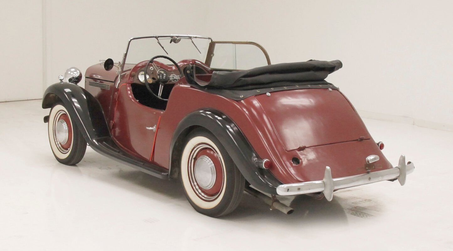 Singer-4AD-Cabriolet-1953-2