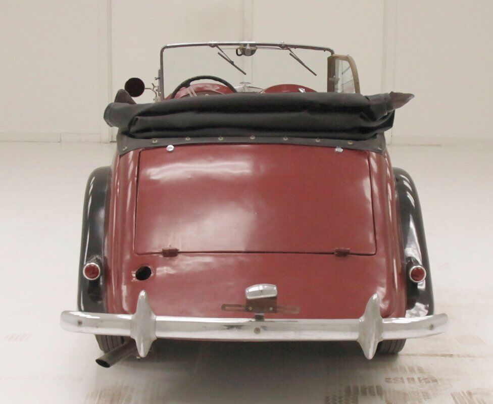 Singer-4AD-Cabriolet-1953-4