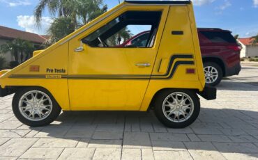 Sterling-Trucks-Citicar-CumutaCar-1982-1