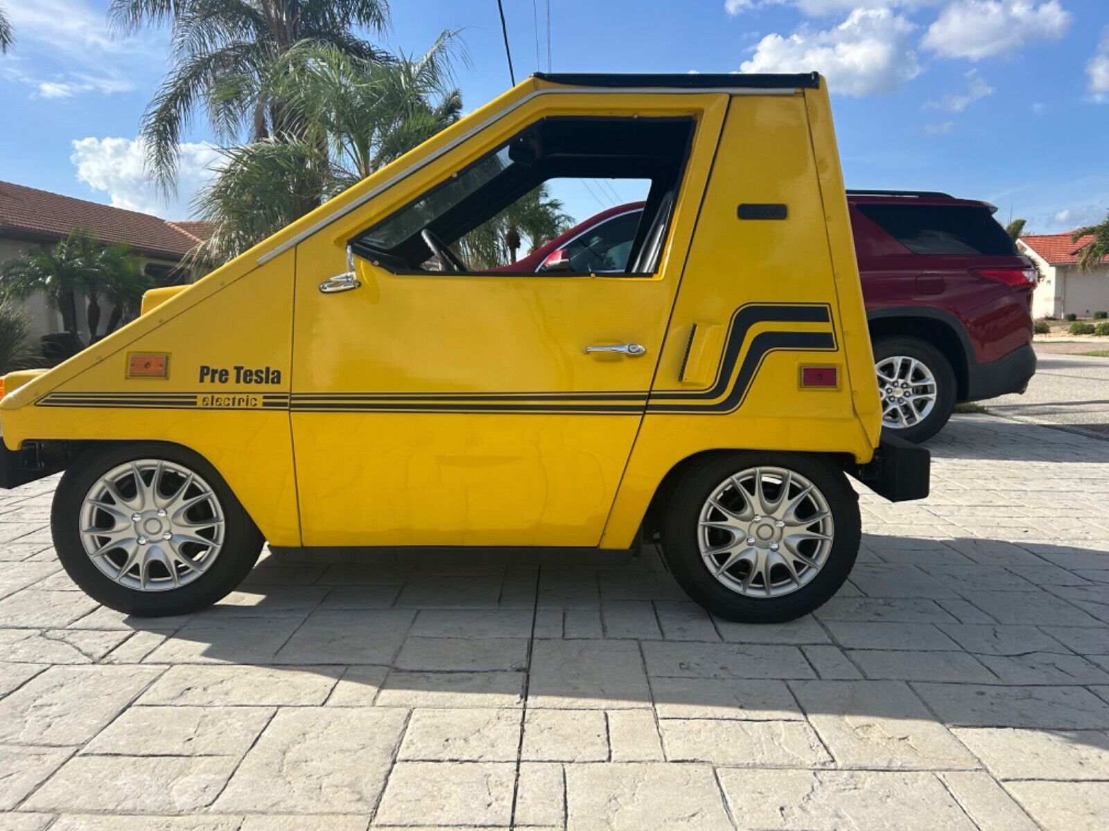 Sterling-Trucks-Citicar-CumutaCar-1982-1