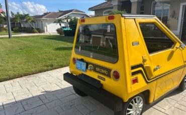 Sterling-Trucks-Citicar-CumutaCar-1982-3