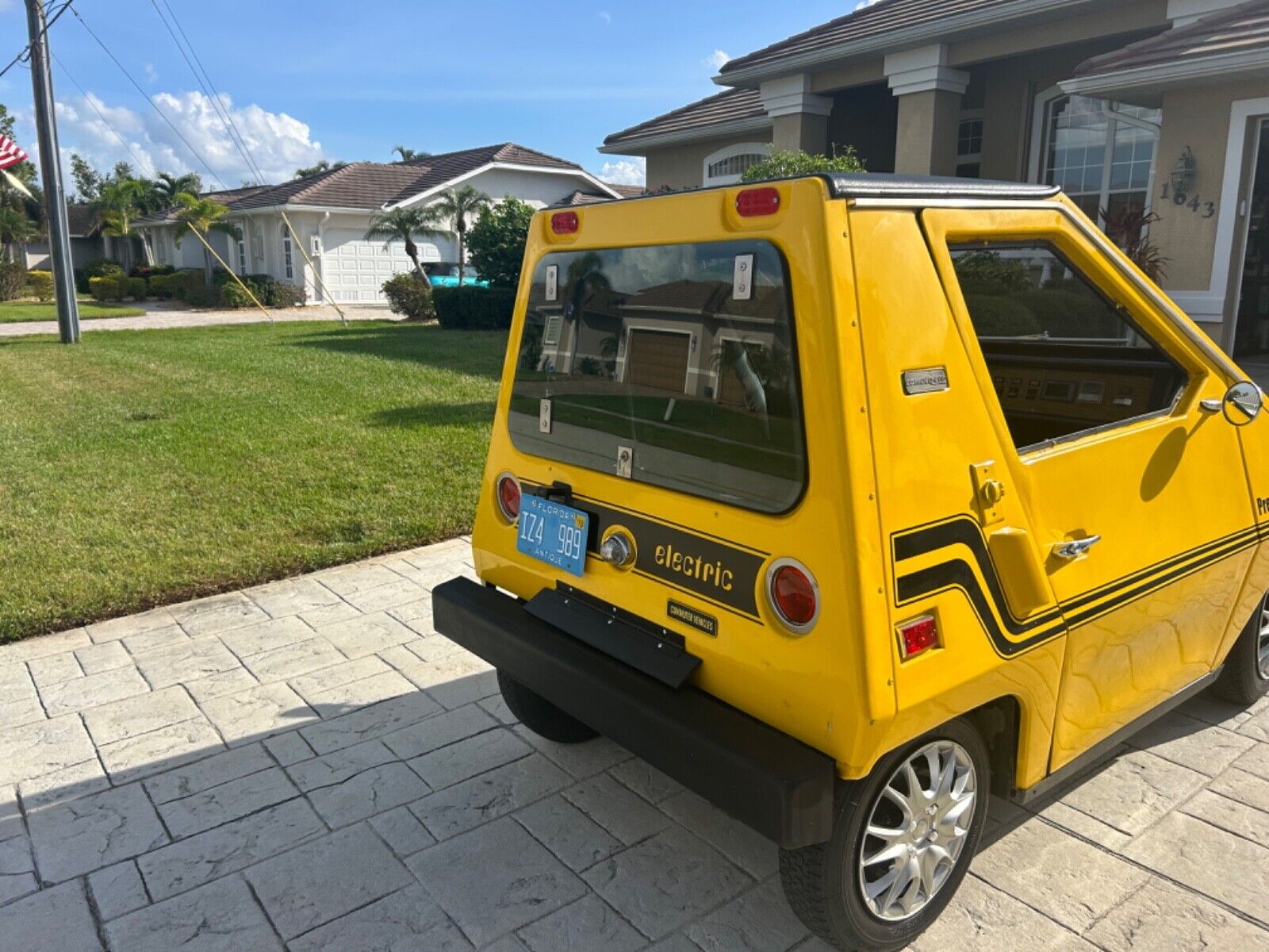 Sterling-Trucks-Citicar-CumutaCar-1982-3